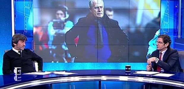 Dilmen'den Denizli'ye eleştiri: Geldiğinde...