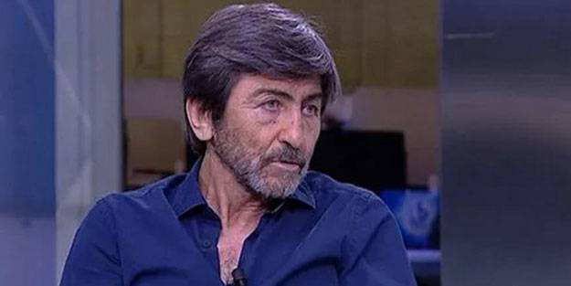 Dilmen'den o isme büyük övgü