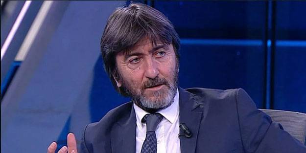 Dilmen'den sert tepki: Dünyanın en büyük yalanı