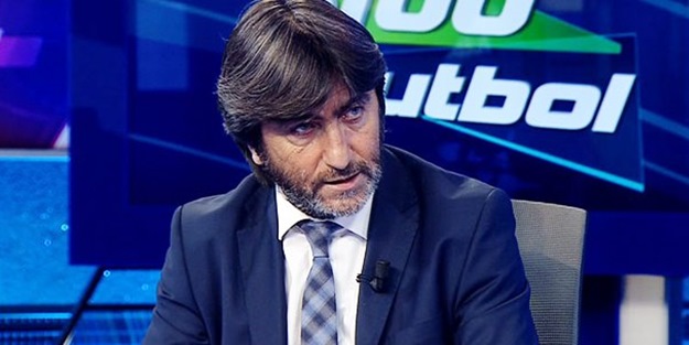 Dilmen'e büyük şok! Galatasaray harekete geçti