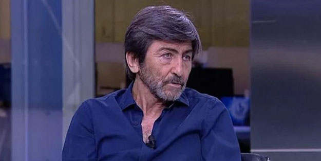 Dilmen'in Galatasaray yorumu taraftarı kızdırdı