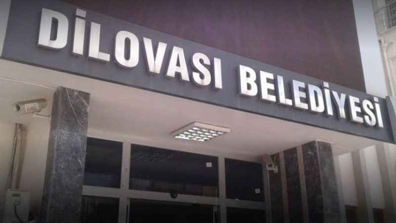 DİLOVASI BELEDİYE BAŞKANLIĞINDAN