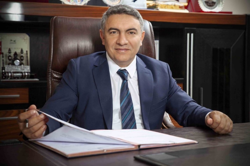 Dilovası’nda öğrenciler 23 Nisan şiirleri ile yarışacaklar 