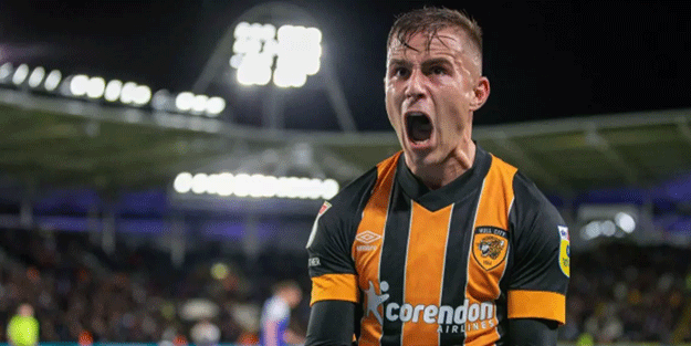 Pelkas İstanbul'da! Anlaşma sağlandı