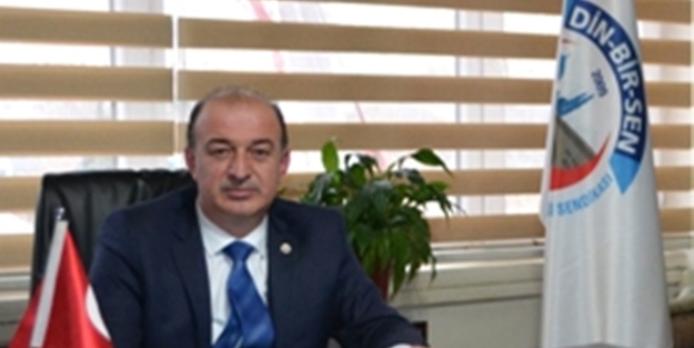 “Özgür basın susturulamaz!”