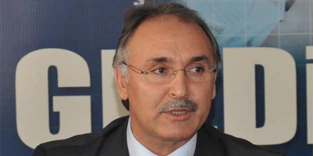 Din dersi daha erken yaşlarda verilmeli