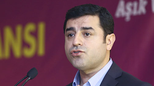 Din dersi kaldırılsın