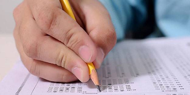 Din İşleri Yüksek Kurulu Uzman Yardımcısı sınavı ne zaman yapılacak 2021?