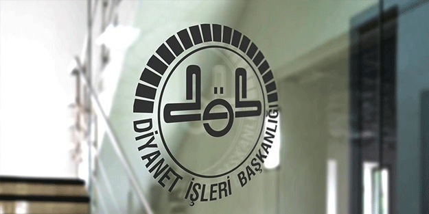 Din İşleri Yüksek Kurulu'ndan flaş açıklama: Zina ve eşcinsellik...