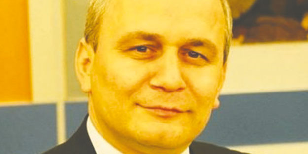 Din karşıtı din öğretmeni niçin korunuyor?