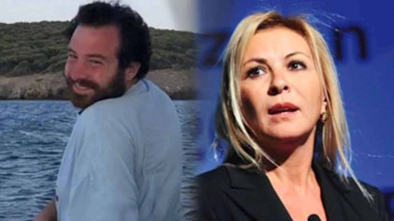 "Din Kültürü ve Ahlak Bilgisi dersine" karşı çıkmıştı! ‘Ahlak olmasın’ dersen oğlun da vurguncu olur