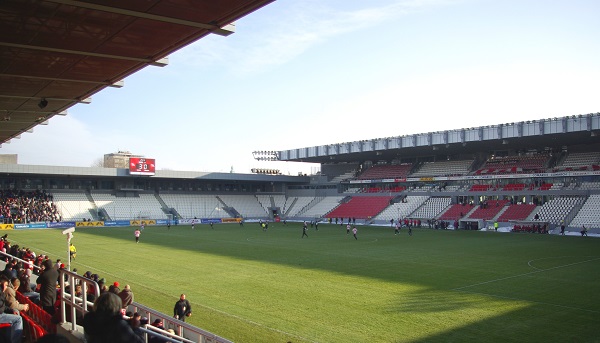 Dinamo Kiev-Rennes maçı ne zaman saat kaçta CANLI İZLE