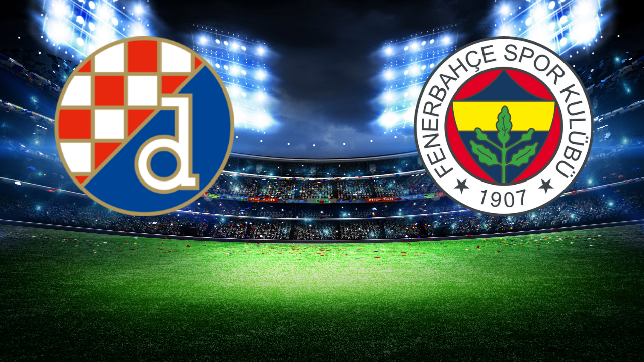 Fenerbahçe istediğini alamadı