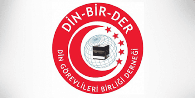 DİNBİRDER'den sert tepki: Linç girişimlerini şiddetle kınıyoruz