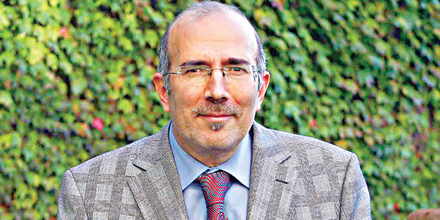 Dindar mağdurlar serbest bırakılsın