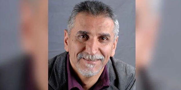 Dindar siyasetçilere ve ezana karşıtlığıyla bilirdik! Nurettin Kurt toprağa verildi