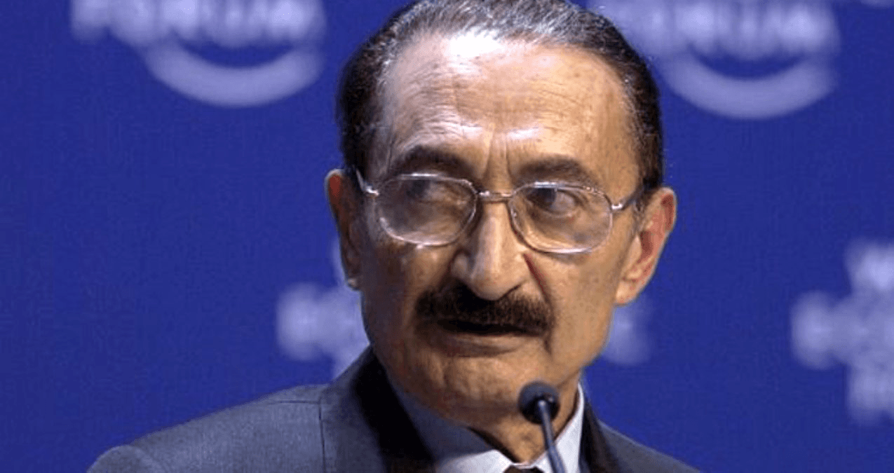 Dindarlara çok çektiren Ecevit'i nasıl rahmetle analım?