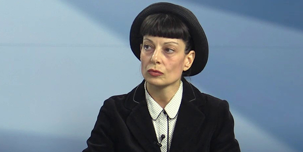 Dindarları katil gösteren Cumhuriyet yazarı İslam'ı hadsizce böyle hedef aldı!