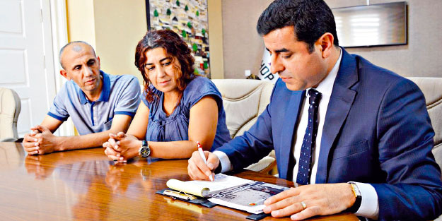 Din düşmanları kurban bağışı istismarı peşinde