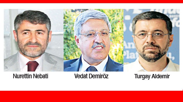 Dine saldıran HDP eriyor