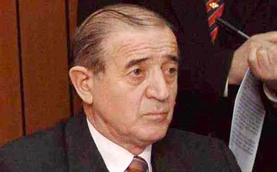 Dinî değerlerden uzak bir yaşantı evlilikleri sarsıyor