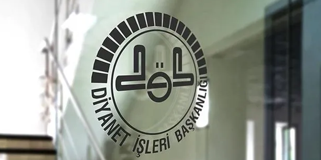 Diyanet'ten Feyza Altun hakkında suç duyurusu