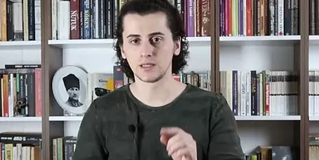 Dini değerleri aşağılamanın temelinde Kemalizm yatıyor!