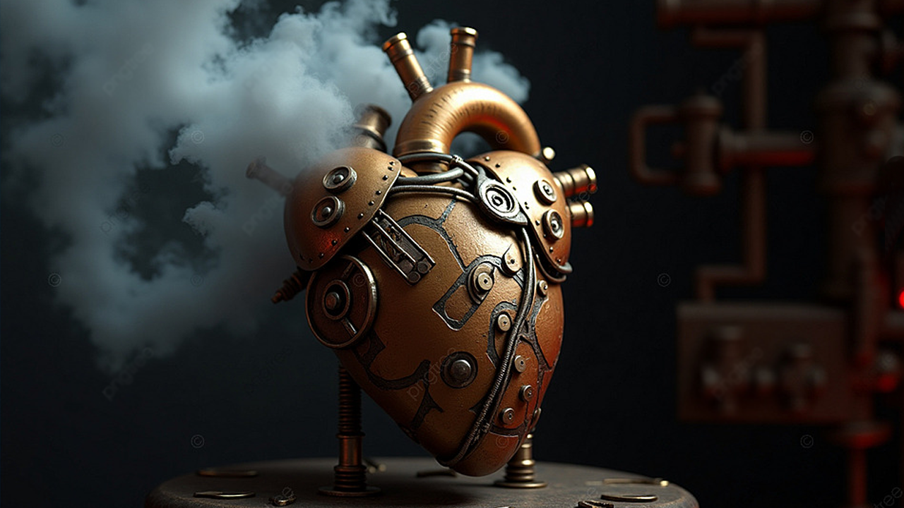 Dini değerleri metalaştırma sorunumuz!