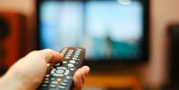 'Dini dizide oynayacak oyuncu Besmele çekmeyi bilmeli'