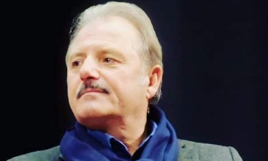 Dini ve ahlaki değerler neden hedefte? Gizli ve bir o kadar da sinsi bir yaklaşımla karşı karşıyayız