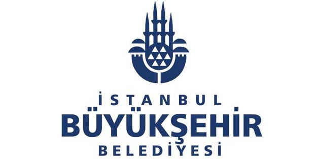 Dini Yayınlar Fuarı yeniden kurulacak
