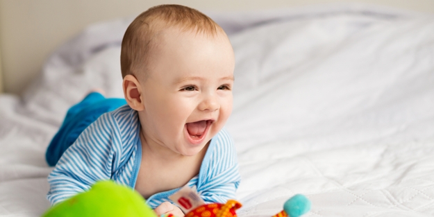 Çocuk sahibi olamamak boşanma sebebi sayılır mı?