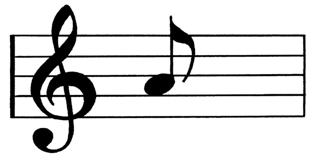 Dinimizin müzik dinlemedeki ölçüsü nedir?