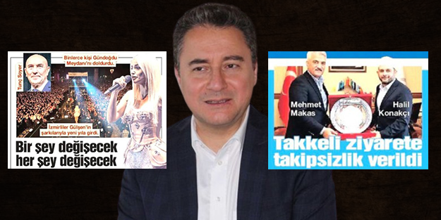 “Dinin sesini susturan aptalın idrâkine bol bol tükürün!”