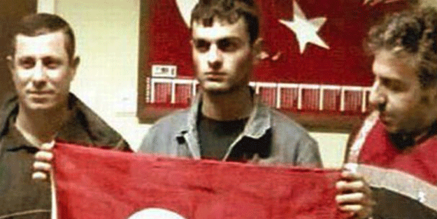 Dink cinayetinde bomba detay!