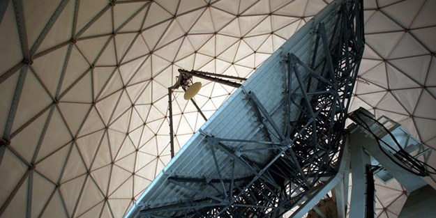 Dinleme skandalının kapsamı büyüyor