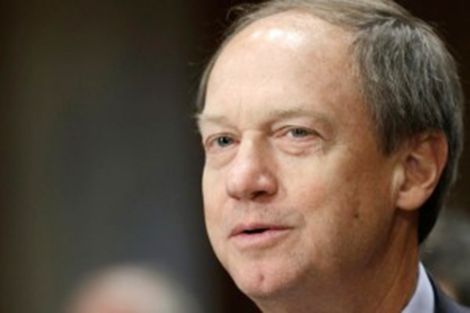 Dinleme skandalı üzerine bakanlığa çağrıldı