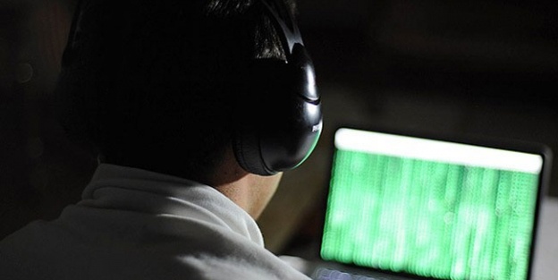 Dinlemeler FETÖ'nün arşivine aktarıldı!