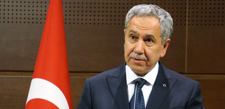 ‘Dinlemeler tamamen kanunsuz’