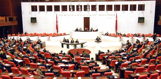 Dinlemelere çekidüzen