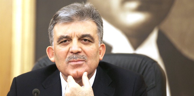 Dinlemeleri DDK araştıracak