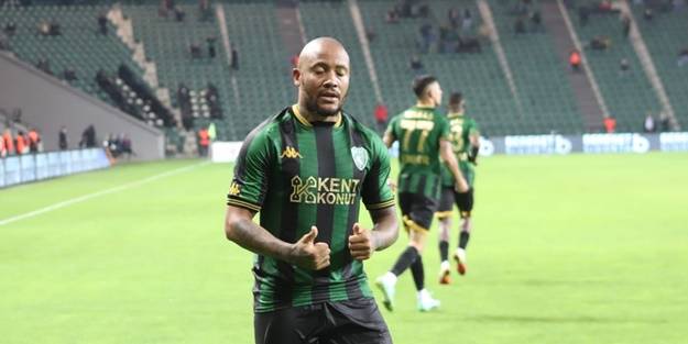 Dino transferinin ayrıntıları ortaya çıktı