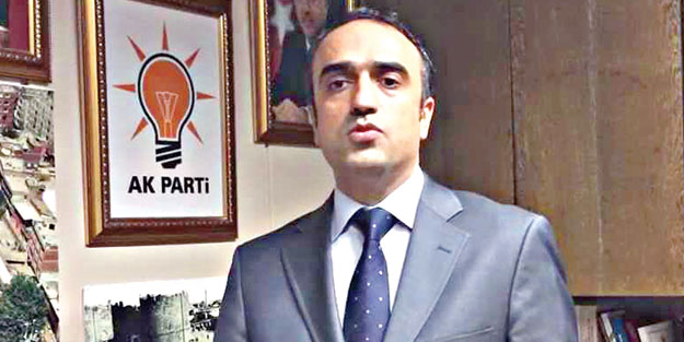 Dinsiz Kürt istiyorlar