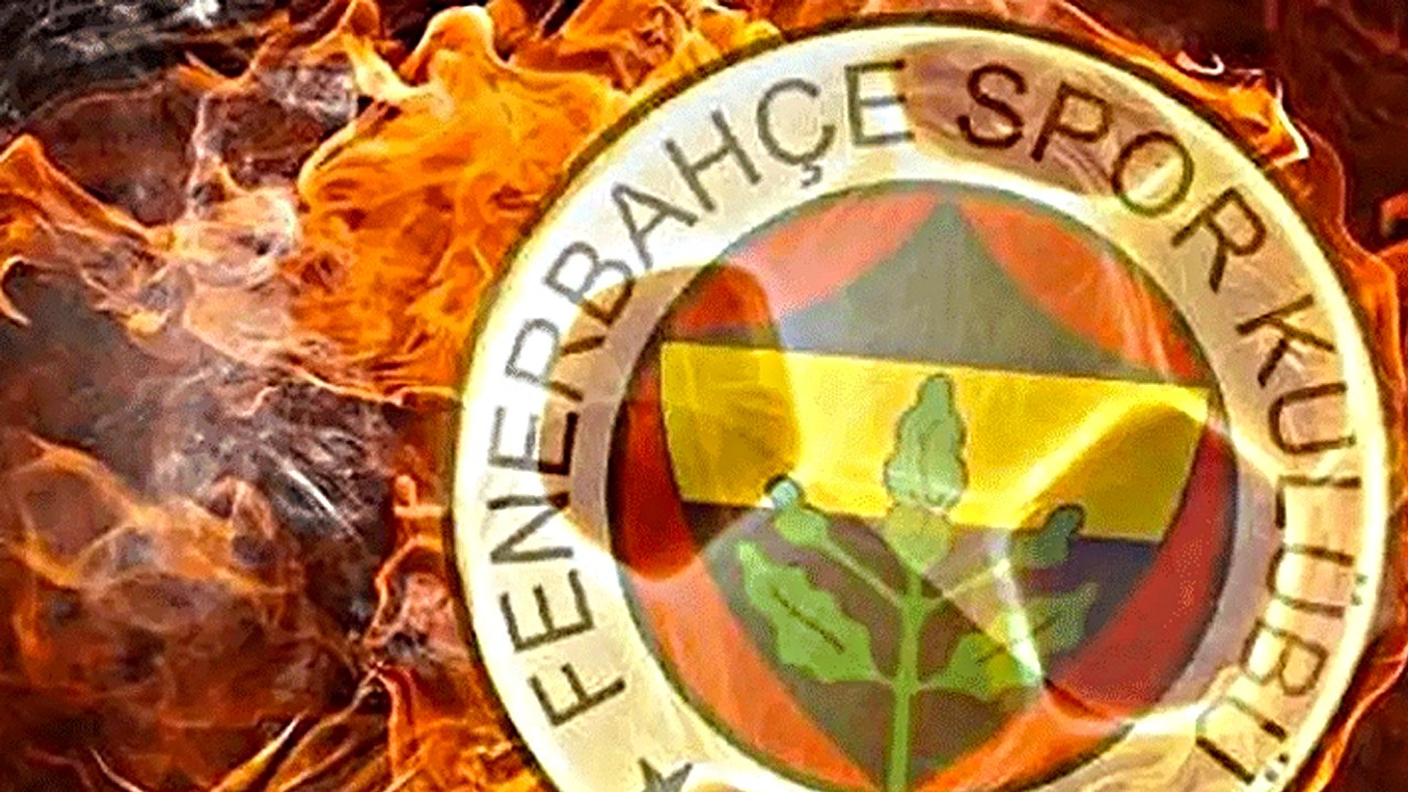 ‘Dip dalga geliyor’ Bu sefer kimse önünde duramayacak gibi! Kadıköy'de devrilen takım için...