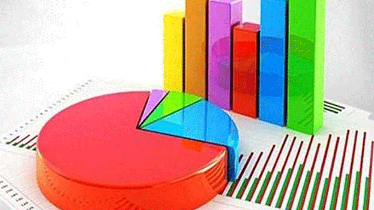 ‘Dip dalga geliyor’ diyen algıcılara duyurulur! İşte gençlerin en beğendiği siyasetçi