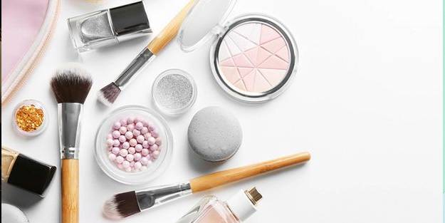 Dipliner kullanımına dikkat!