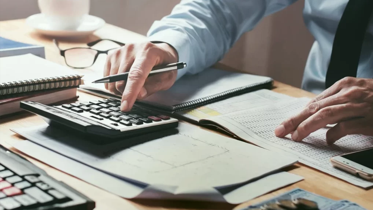 Diploma Yok, Deneyim Yok: Yıllık 6 Milyon TL Maaş