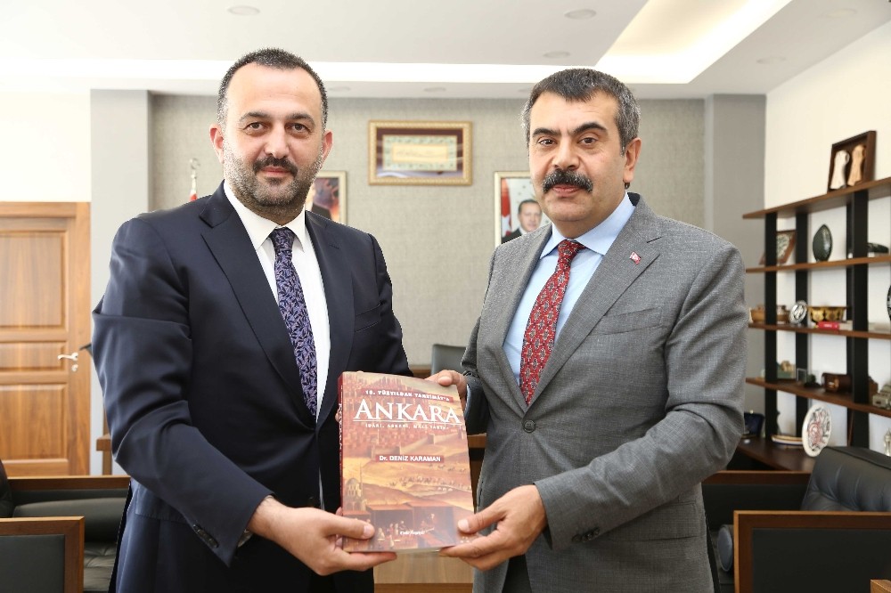 “Diplomalı kuaför” dönemi başlıyor 
