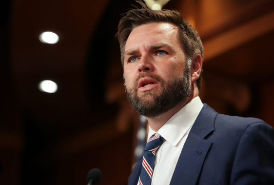 Müzakereler tıkandı! Anlaşamadılar! Vance: Geri dönüyoruz