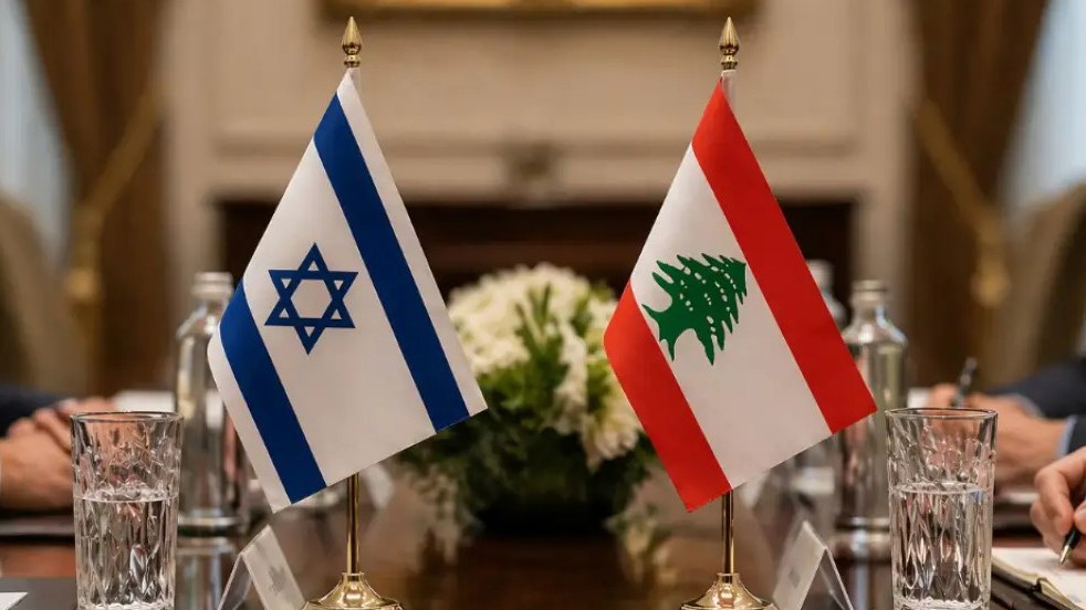 Diplomasi tüm hızıyla sürüyor! Kalıcı barış olacak mı?